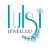 Tulsi Jewellers icon