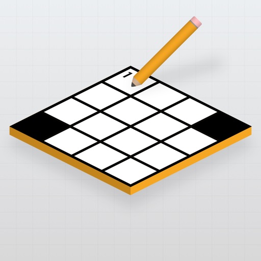 OneDown - Crossword Puzzles