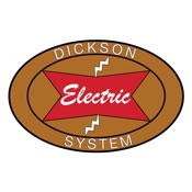 Dickson Electric System