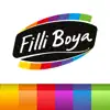 Filli Boya i-Colour ikonu