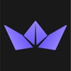 Wander Mobile icon