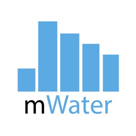 螢幕擷取畫面 (5) mWater Surveyor
