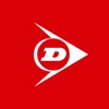 Dunlop Belt Buddy icon