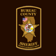 Bureau Co Sheriff’s Office IL