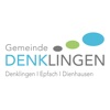 Gemeinde Denklingen icon
