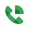 Google Voice icon