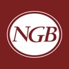NGB Mobile Banking icon