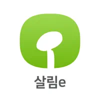 모바일 살림e