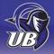 The official app for the University of Bridgeport, Purple Knights offers easy access to grades, course schedules and other campus information all in one central, customizable dashboard