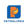 Petrolimex DOffice icon