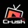 CrushTV - Short & Drama