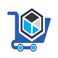 Netapps Marketplace app icon - Finance app for iPhone