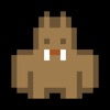 Monster Wars - Puzzle Game icon