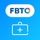 FBTO Care app