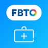 Get FBTO Care app for iOS, iPhone, iPad Aso Report