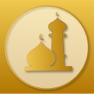 Get Golden Full Adan|المؤذن الذهبي for iOS, iPhone, iPad Aso Report
