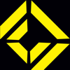 Corridor Digital - Corridor Digital, LLC