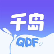 千岛-潮玩族剧本杀奇货手办模型电玩小卡吧唧卡牌桌游舞台剧