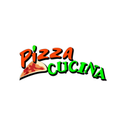 Pizza Cucina