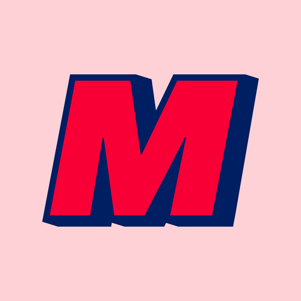 Get Motatos for iOS, iPhone, iPad Aso Report