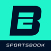ESPN BET Sportsbook - Score Media and Gaming Inc.