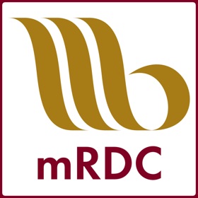 螢幕擷取畫面 (4) Meadows mRDC