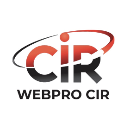 ScanCIR - AppWisp.com