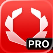 OLIMPBET PRO - Ставки на Спорт