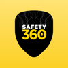 Safety 360 - ABInBev - Penrose Technologies SAPI de CV