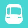 Get Seoul Metro Subway Map for iOS, iPhone, iPad Aso Report