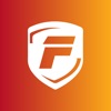 Folk Portaria 5.0 icon