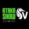 Atakashow icon