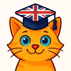 Phrasal Verbs: Learn practice