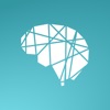 Mind You icon