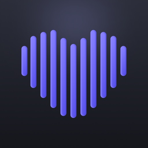 AI Song Music Generator: Muzio