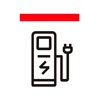 ABB Ability 充电服务APP icon