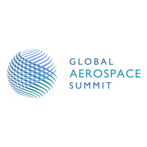 Aerospace Summit