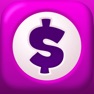 Get Bingo - Win Cash for iOS, iPhone, iPad Aso Report