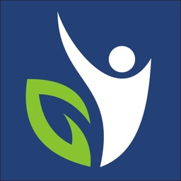 NudgeHero Medication Reminder