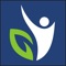 Get medication reminders via push notifications, SMS text, and automated phone calls with NudgeHero - the family-centric medication reminder platform that transforms medication management from a chore into a breeze
