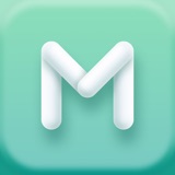 Moodnotes: dagboek voor humeur