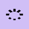 zeronest icon