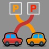 Park Master: 駐車パズルゲーム - iPadアプリ