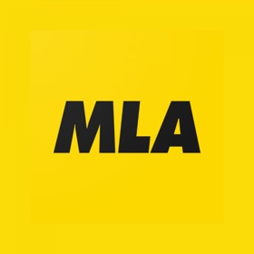 螢幕擷取畫面 (5) MLA Student Zone