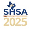 SHSA 2025 icon