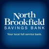 North Brookfield Mobile icon