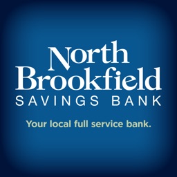 North Brookfield Mobile