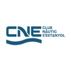 Club Nàutic S'Estanyol icon