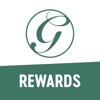 Golfers Paradise Rewards icon