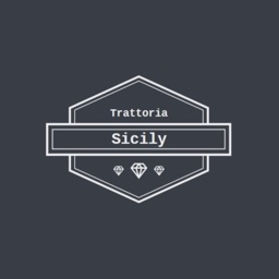 Trattoria Sicily